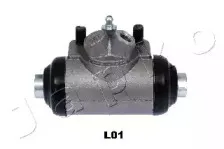japko-65l01