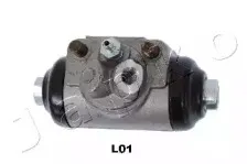 japko-65l01