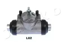 japko-65l02