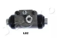 japko-65l02