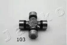 japko-66103