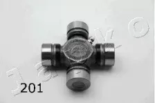 japko-66201