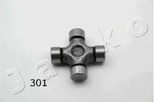 japko-66301