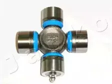 japko-66303