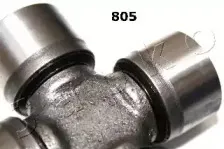 japko-66805