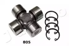 japko-66805