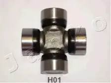 66H01 JAPKO Шарнир, продольный вал