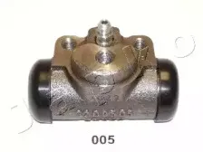 japko-67005
