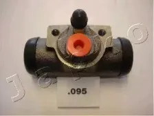67095 JAPKO