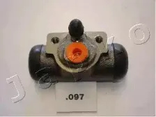 japko-67097