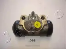 japko-67098