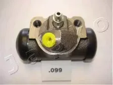 japko-67099