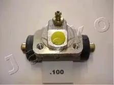 japko-67100