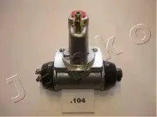 japko-67104