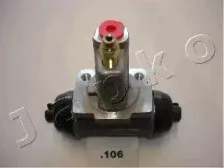 japko-67106