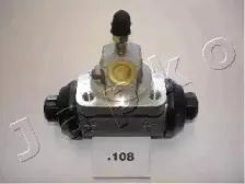 japko-67108