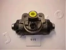 japko-67111