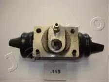 japko-67115