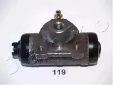 japko-67119