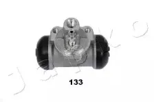 japko-67133