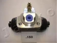 japko-67150