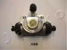 japko-67166