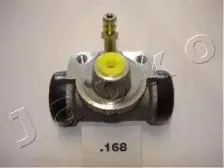 japko-67168