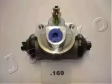 japko-67169