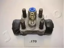 japko-67170