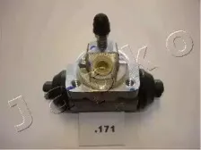 japko-67171