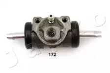 japko-67172
