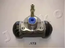japko-67173