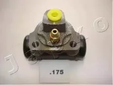 japko-67175