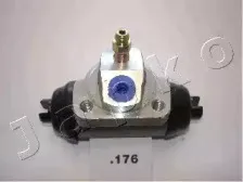 japko-67176