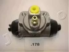 japko-67178