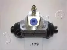 japko-67179