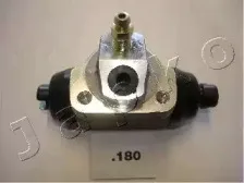 japko-67180