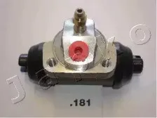 japko-67181
