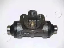 japko-67186