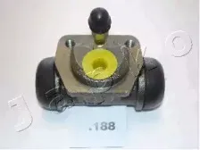 japko-67188