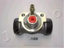 japko-67189