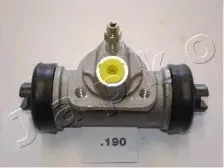 japko-67190