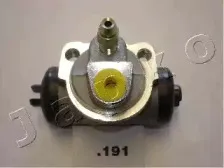 japko-67191