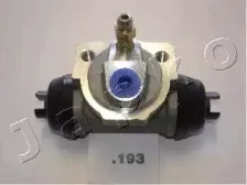 japko-67193