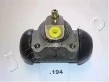 japko-67194