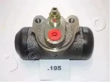 japko-67195