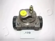 japko-67199
