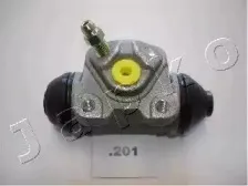 67201 JAPKO