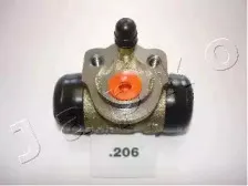 japko-67206
