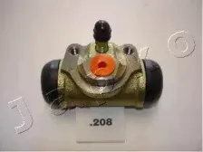 japko-67208